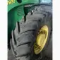Трактор колісний John Deere 7930 - фото № 6