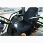 Трактор колісний Deutz-Fahr 115G - фото № 2