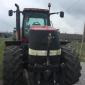 Трактор Case IH Magnum 335 - фото № 1