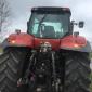 Трактор Case IH Magnum 335 - фото № 4