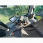 Tрактор John Deere 8310R - фото № 5