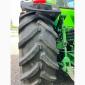 Tрактор John Deere 8310R - фото № 6