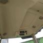 Трактор колісний John Deere 6170R - фото № 5