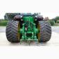 Трактор John Deere 8360RT - фото № 4