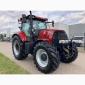 Трактор Case IH Puma CVX 165 - фото № 1