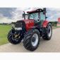 Трактор Case IH Puma CVX 165 - фото № 2