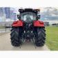 Трактор Case IH Puma CVX 165 - фото № 3