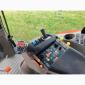 Трактор Case IH Puma CVX 165 - фото № 4