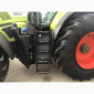 Трактор Claas Axion 940 C-MATIC - фото № 9