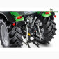 Трактор Deutz-Fahr 115 GS (2022) - фото № 3
