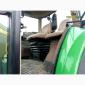Трактор john deere 8130 (2007) - фото № 12