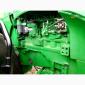 Трактор john deere 8130 (2007) - фото № 9