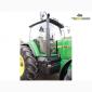 Трактор john deere 8400 (1997) - фото № 10