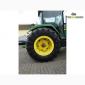 Трактор john deere 8400 (1997) - фото № 11
