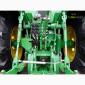 Трактор john deere 8400 (1997) - фото № 13