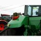 Трактор john deere 8400 (1997) - фото № 14