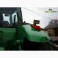 Трактор john deere 8400 (1997) - фото № 15