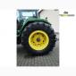 Трактор john deere 8400 (1997) - фото № 16