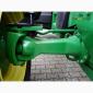 Трактор john deere 8400 (1997) - фото № 7