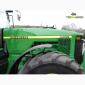 Трактор john deere 8400 (1997) - фото № 8