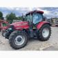Трактор Case IH Maxxum 140 MC - фото № 1