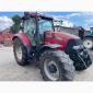 Трактор Case IH Maxxum 140 MC - фото № 2