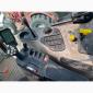 Трактор Case IH Maxxum 140 MC - фото № 3