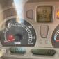 Трактор Case IH Maxxum 140 MC - фото № 4
