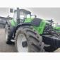 Трактор Deutz Fahr Agrotron X720 (новий) - фото № 2