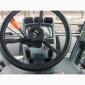 Трактор Deutz Fahr Agrotron X720 (новий) - фото № 4
