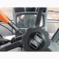 Трактор Deutz Fahr Agrotron X720 (новий) - фото № 5