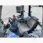 Трактор Deutz-Fahr X720 - фото № 6