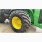 John Deere 8335R Трактор - фото № 2