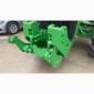 John Deere 8335R Трактор - фото № 4