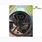 Трактор john deere 6210 r (2013) - фото № 3