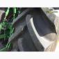 Трактор john deere 6210 r (2013) - фото № 5