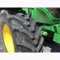Трактор john deere 6210 r (2013) - фото № 7