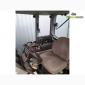 Трактор john deere 6920 (2004) - фото № 2