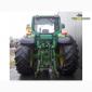 Трактор john deere 6920 (2004) - фото № 3