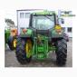 Трактор john deere 6400 (1997) - фото № 3