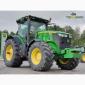 Трактор john deere 7280 r (2012) - фото № 5