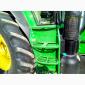 Трактор john deere 6170 m (2013) - фото № 8