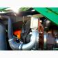 Трактор john deere 6170 m (2013) - фото № 9