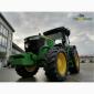 Трактор john deere 7230 r (2011) - фото № 1