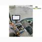 Трактор john deere 7230 r (2011) - фото № 10