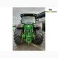 Трактор john deere 7230 r (2011) - фото № 3