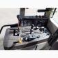 Трактор john deere 6210 (2001) - фото № 5