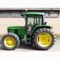 Трактор john deere 6210 (2001) - фото № 6