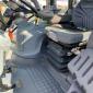 Трактор Deutz-Fahr Agrotron 620 TTV - фото № 3