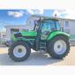 Трактор Deutz-Fahr Agrotron 620 TTV - фото № 5